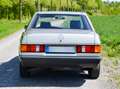 Mercedes-Benz 190 E Bronzo - thumbnail 4