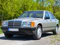 Mercedes-Benz 190 E Brons - thumbnail 7