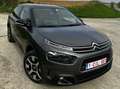 Citroen C4 Cactus 1.2 PureTech Shine (EU6.2) Gris - thumbnail 2