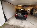 BMW 318 318i - thumbnail 3