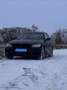 BMW 318 318i - thumbnail 1