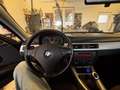 BMW 318 318i - thumbnail 4