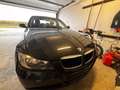 BMW 318 318i - thumbnail 2
