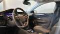 Opel Corsa Corsa-e Edition-e Rojo - thumbnail 5