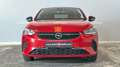 Opel Corsa Corsa-e Edition-e Rojo - thumbnail 3