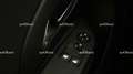 Opel Corsa Corsa-e Edition-e Rojo - thumbnail 19
