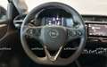 Opel Corsa Corsa-e Edition-e Rojo - thumbnail 9