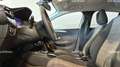 Opel Corsa Corsa-e Edition-e Rojo - thumbnail 6