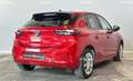 Opel Corsa Corsa-e Edition-e Rojo - thumbnail 27