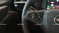 Opel Corsa Corsa-e Edition-e Rojo - thumbnail 10