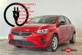 Opel Corsa Corsa-e Edition-e Rojo - thumbnail 1