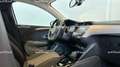 Opel Corsa Corsa-e Edition-e Rojo - thumbnail 8