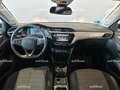 Opel Corsa Corsa-e Edition-e Rojo - thumbnail 22