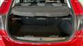Opel Corsa Corsa-e Edition-e Rojo - thumbnail 24