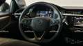 Opel Corsa Corsa-e Edition-e Rojo - thumbnail 20