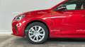Opel Corsa Corsa-e Edition-e Rojo - thumbnail 4