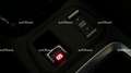 Opel Corsa Corsa-e Edition-e Rojo - thumbnail 14