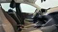 Opel Corsa Corsa-e Edition-e Rojo - thumbnail 7