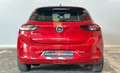 Opel Corsa Corsa-e Edition-e Rojo - thumbnail 26