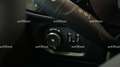 Opel Corsa Corsa-e Edition-e Rojo - thumbnail 17
