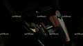 Opel Corsa Corsa-e Edition-e Rojo - thumbnail 13