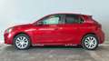 Opel Corsa Corsa-e Edition-e Rojo - thumbnail 2