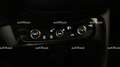 Opel Corsa Corsa-e Edition-e Rojo - thumbnail 16
