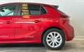 Opel Corsa Corsa-e Edition-e Rojo - thumbnail 25