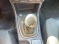 Volvo V40 1.9D Limited Sport Edition 115 Bruin - thumbnail 10
