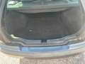 Volvo V40 1.9D Limited Sport Edition 115 Bruin - thumbnail 7