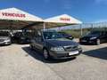 Volvo V40 1.9D Limited Sport Edition 115 Bruin - thumbnail 2