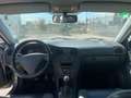 Volvo V40 1.9D Limited Sport Edition 115 Bruin - thumbnail 11