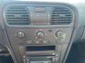 Volvo V40 1.9D Limited Sport Edition 115 Bruin - thumbnail 5