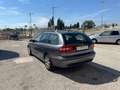 Volvo V40 1.9D Limited Sport Edition 115 Bruin - thumbnail 8