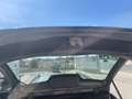 Volvo V40 1.9D Limited Sport Edition 115 Bruin - thumbnail 6