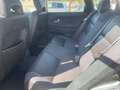 Volvo V40 1.9D Limited Sport Edition 115 Bruin - thumbnail 9