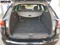 Opel Astra Edition Navi Winterpaket RückfCam Schwarz - thumbnail 16