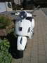 Vespa GTS Super 300 Blanc - thumbnail 1
