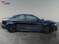 Audi A3 40 TFSI quattro S-Line LED Klimaaut Apple B&O Fekete - thumbnail 7