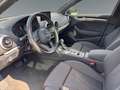 Audi A3 40 TFSI quattro S-Line LED Klimaaut Apple B&O Czarny - thumbnail 10