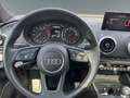 Audi A3 40 TFSI quattro S-Line LED Klimaaut Apple B&O Czarny - thumbnail 13