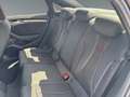 Audi A3 40 TFSI quattro S-Line LED Klimaaut Apple B&O Czarny - thumbnail 14