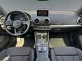 Audi A3 40 TFSI quattro S-Line LED Klimaaut Apple B&O Czarny - thumbnail 11