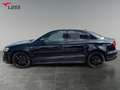 Audi A3 40 TFSI quattro S-Line LED Klimaaut Apple B&O Fekete - thumbnail 3