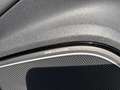 Audi A3 40 TFSI quattro S-Line LED Klimaaut Apple B&O Czarny - thumbnail 15