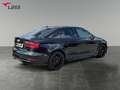 Audi A3 40 TFSI quattro S-Line LED Klimaaut Apple B&O Fekete - thumbnail 6