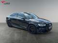 Audi A3 40 TFSI quattro S-Line LED Klimaaut Apple B&O Negru - thumbnail 8
