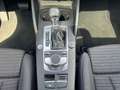 Audi A3 40 TFSI quattro S-Line LED Klimaaut Apple B&O Fekete - thumbnail 12