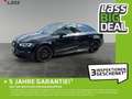 Audi A3 40 TFSI quattro S-Line LED Klimaaut Apple B&O Negru - thumbnail 1