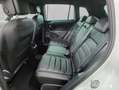 Volkswagen Tiguan 1.4 eHybrid DSG R-Line AHK LEDER HUD MATRIX Weiß - thumbnail 18